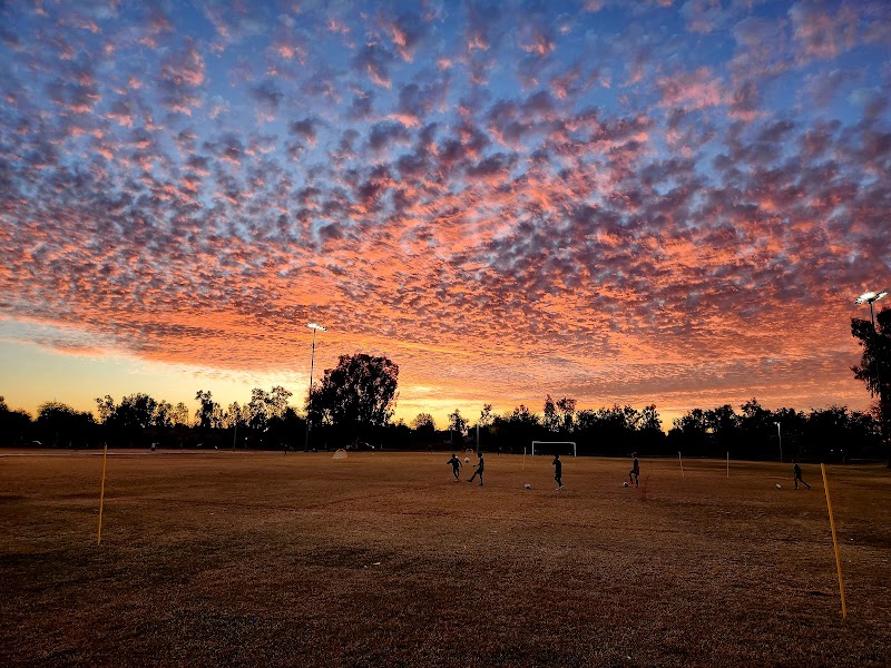 Snedigar Recreation Center photo 4