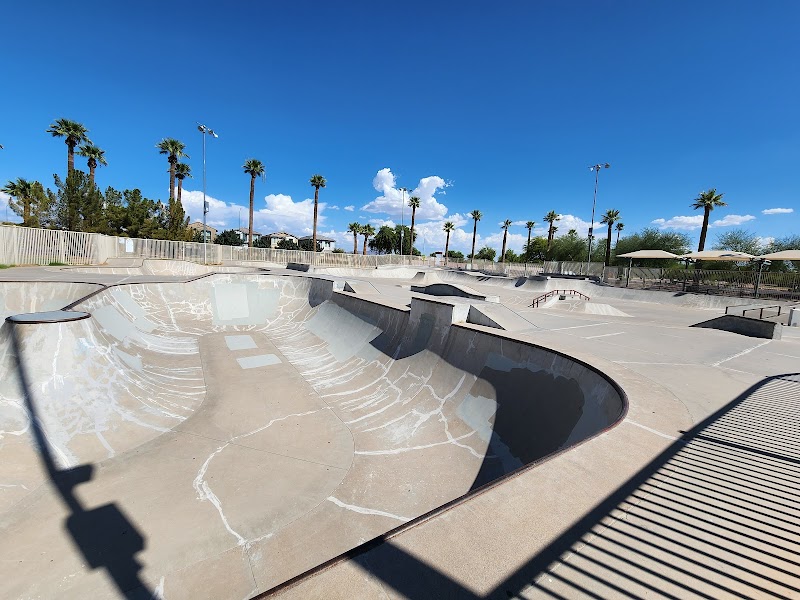 Snedigar Recreation Center photo 3