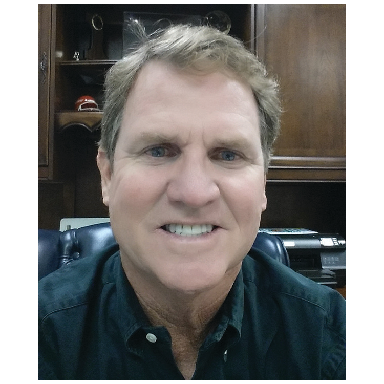 Steve Bennett - State Farm Insurance Agent photo 2