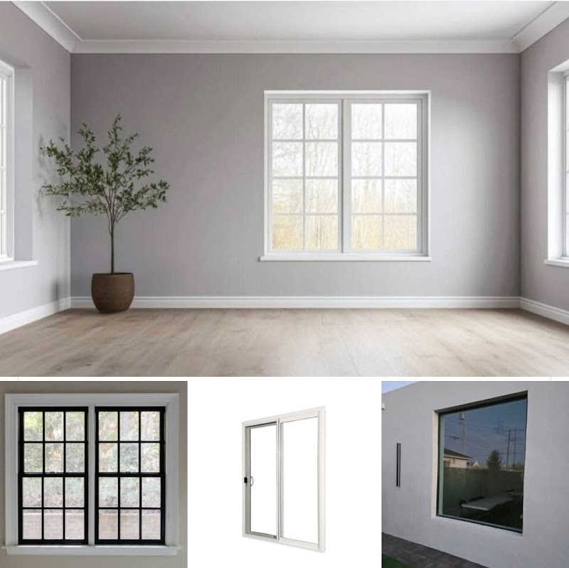 Ortiz Double H Building Materials photo 2