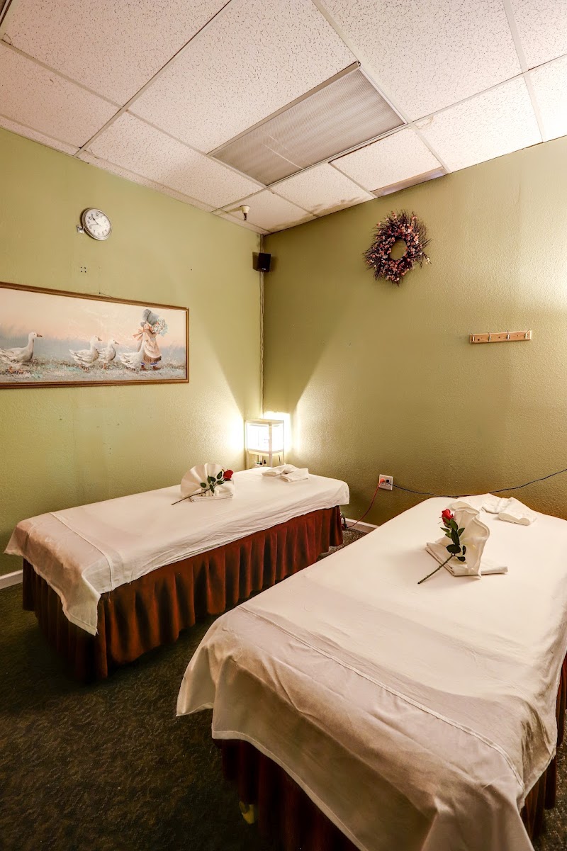 Sunny Spa photo 5