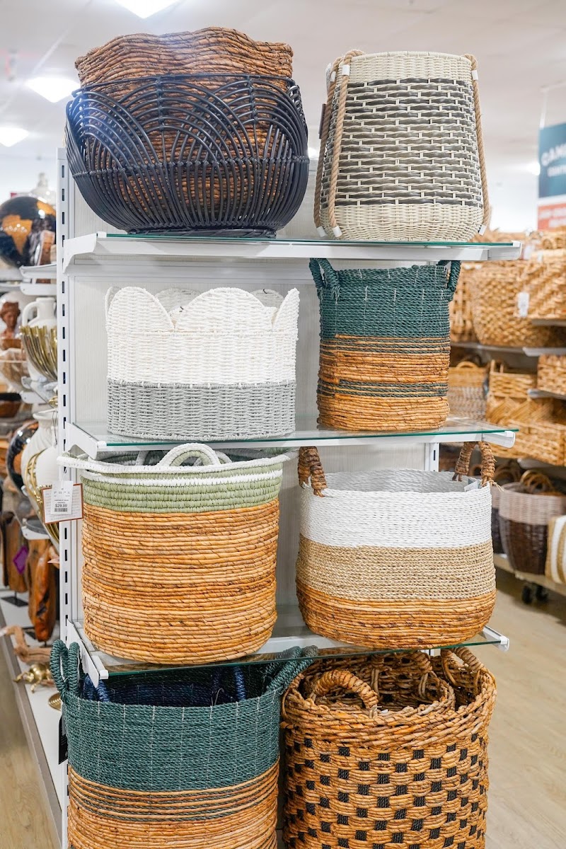 HomeGoods photo 3