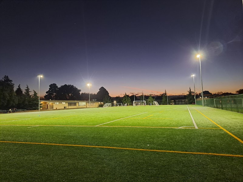 Photo of Razorhawks Rugby