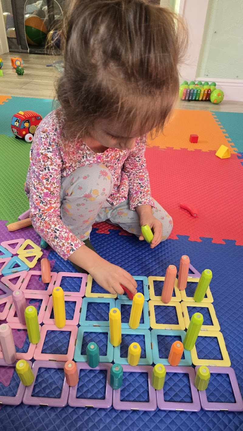 Photo of Lilliepad Home Daycare
