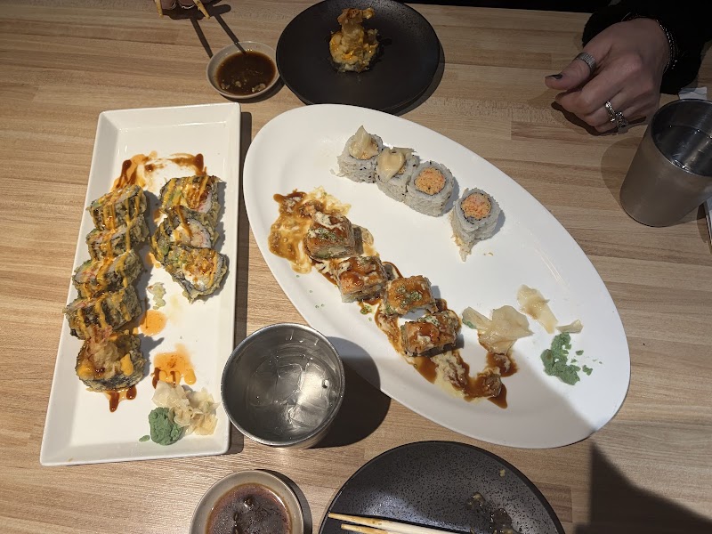 Sakanaya photo 3