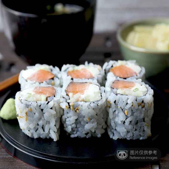 Sakanaya photo 5