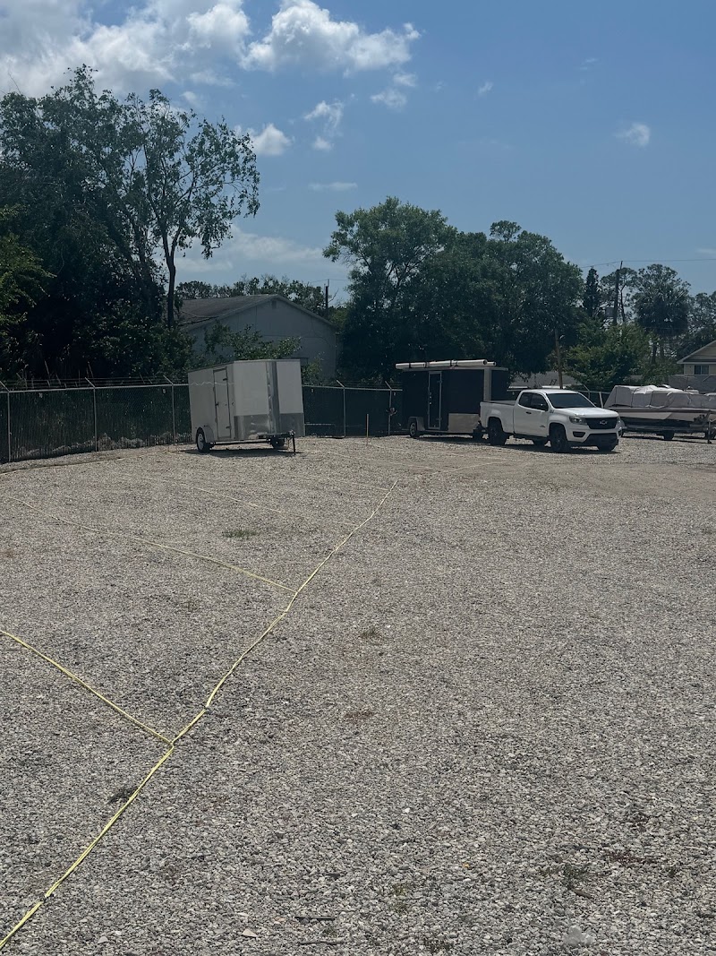 Photo of 1st Call Storage - Cormel