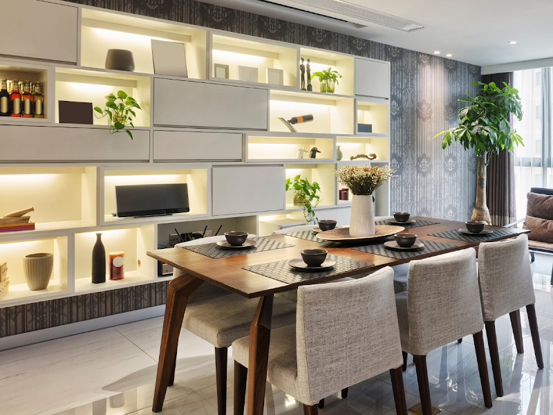 The Alpha Realty Team - Keller Williams Southern Arizona photo 2
