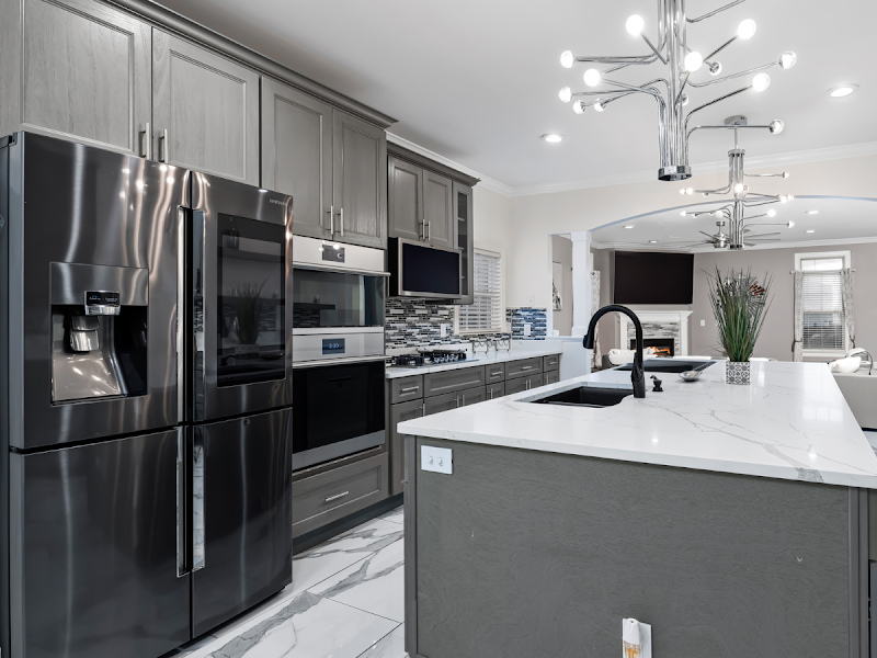 The Alpha Realty Team - Keller Williams Southern Arizona photo 3