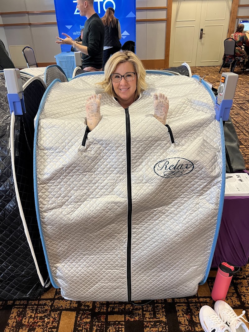 Evolve Scalp Health & Wellness photo 3