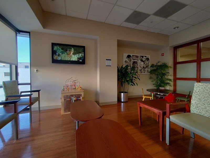 Mease Countryside Hospital photo 3