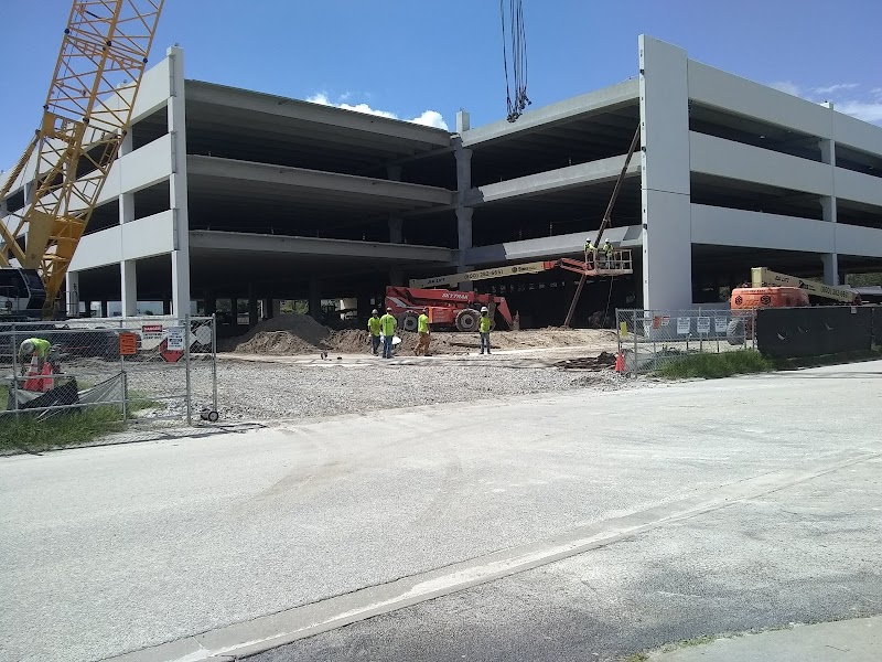 Mease Countryside Hospital photo 5