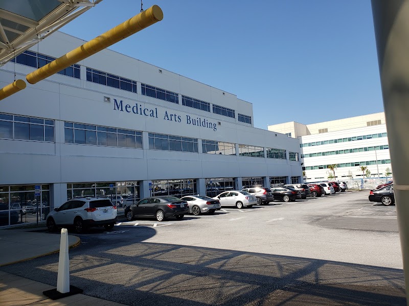 Mease Countryside Hospital photo 4