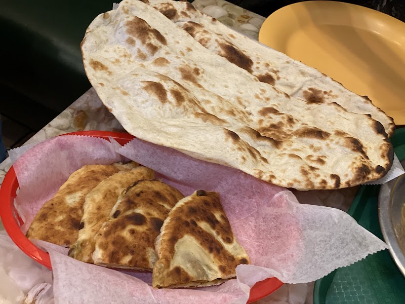Biriyani Kabob House photo 4