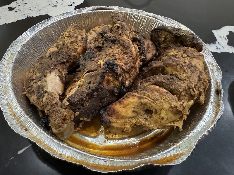 Biriyani Kabob House photo 5