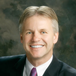 Photo of Cory McElwee - State Farm Insurance Agent