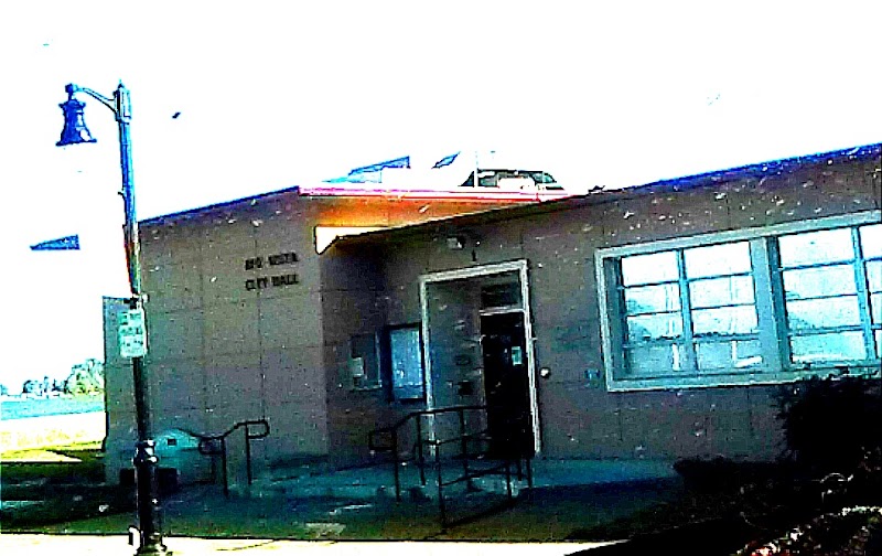 Rio Vista City Public Works photo 5