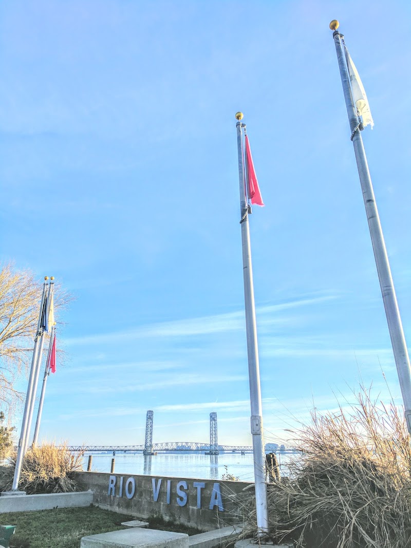 Rio Vista City Public Works photo 3
