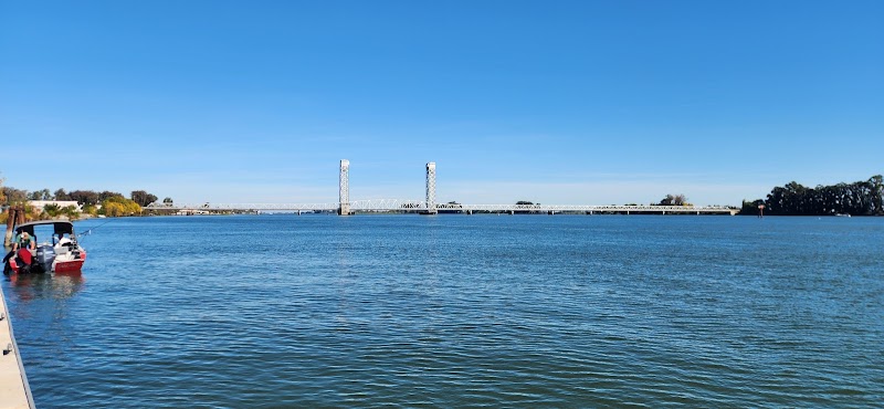 Photo of Rio Vista City Zoning