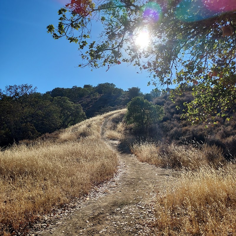 Linda Vista Park photo 5