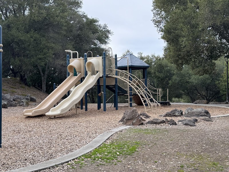 Photo of Linda Vista Park