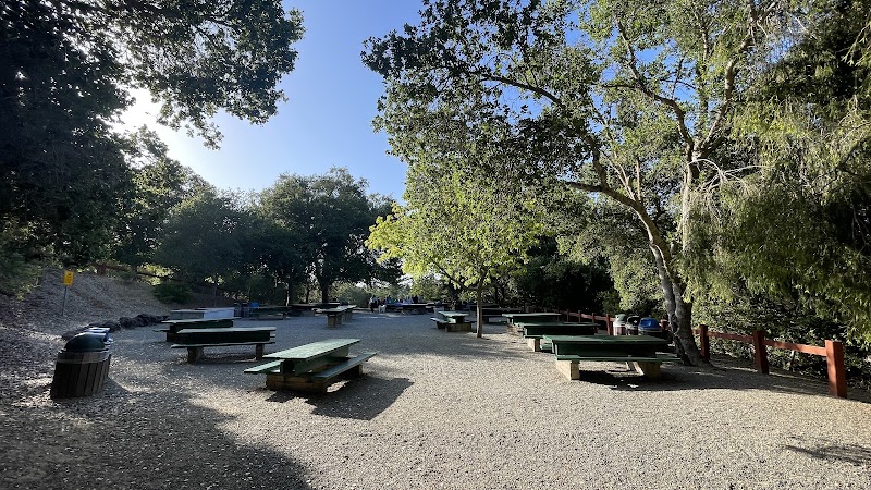 Linda Vista Park photo 2