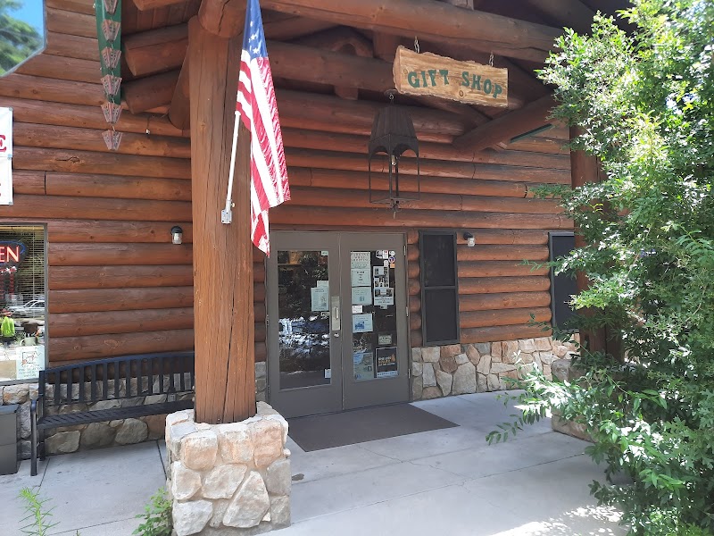 Photo of Mt Lemmon General Store & Gift Shop