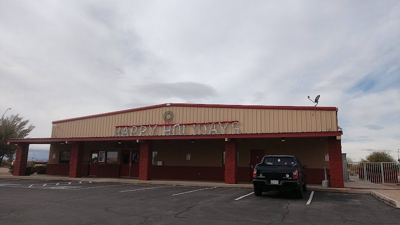 Arizona City Fire District photo 4