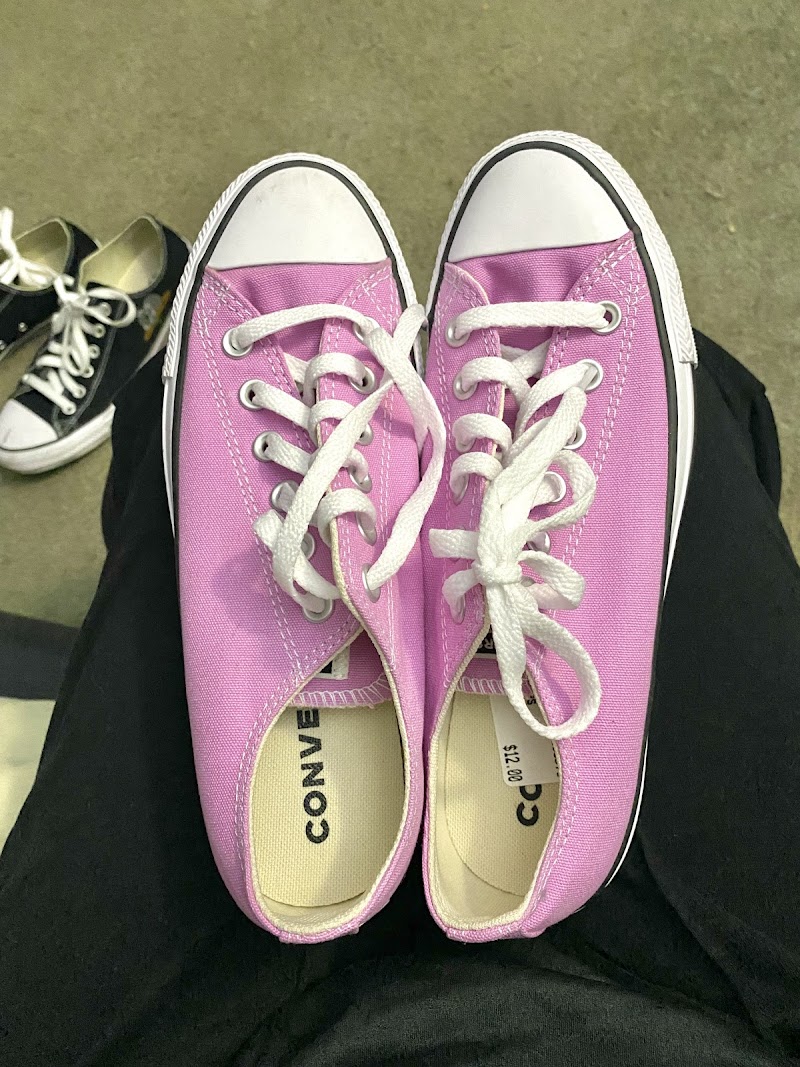 Plato's Closet - Spring Hill, Fl photo 2