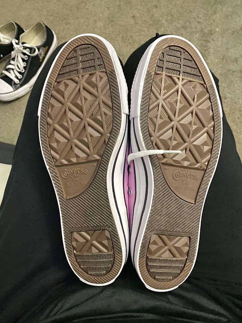 Plato's Closet - Spring Hill, Fl photo 5