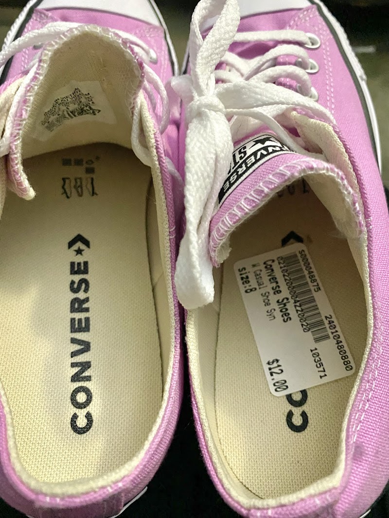 Plato's Closet - Spring Hill, Fl photo 3