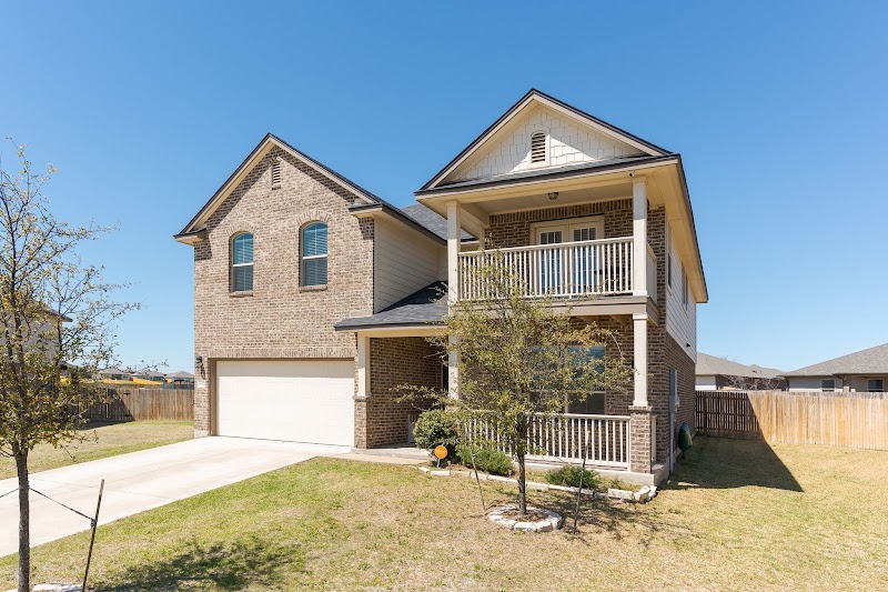 Photo of HomeTrust Real Estate & Property Managment LLC