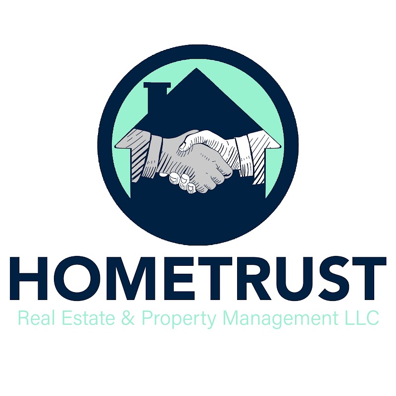 HomeTrust Real Estate & Property Managment LLC photo 4
