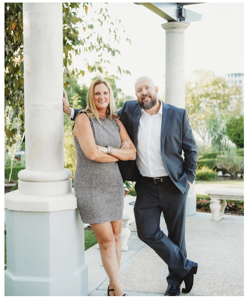 HomeTrust Real Estate & Property Managment LLC photo 3