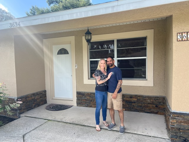 HomeTrust Real Estate & Property Managment LLC photo 2