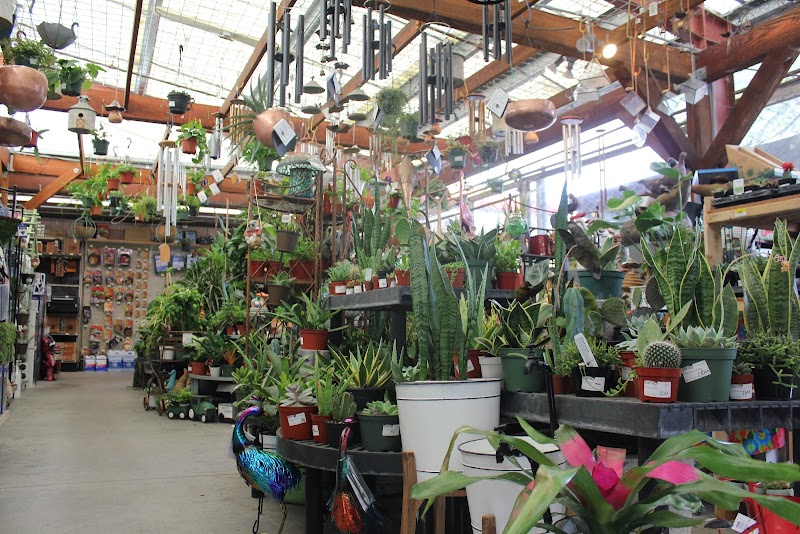 Sebastopol Hardware Center photo 2