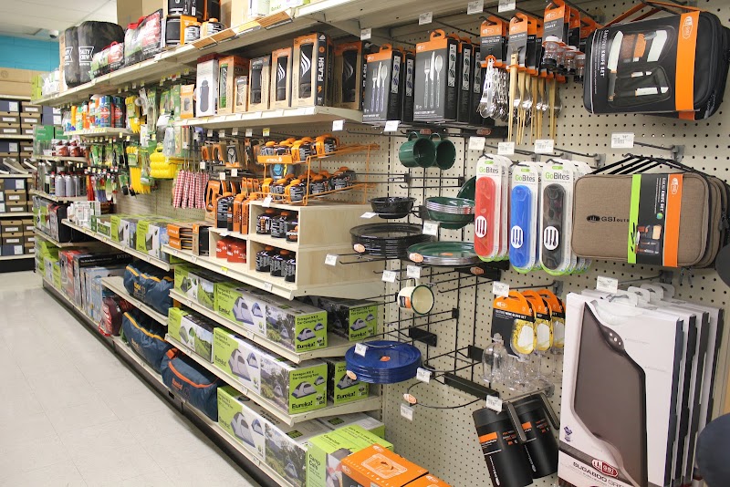 Sebastopol Hardware Center photo 4