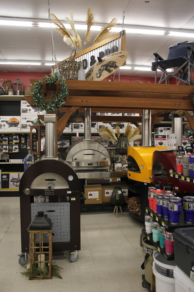 Sebastopol Hardware Center photo 3