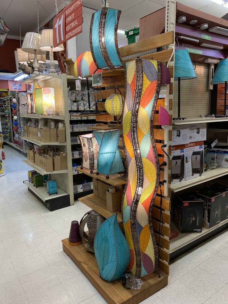 Sebastopol Hardware Center photo 5