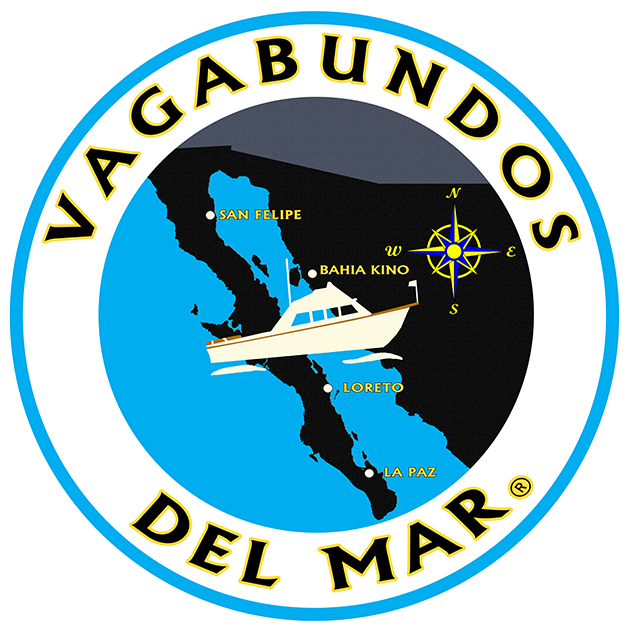 Vagabundos Del Mar photo 2