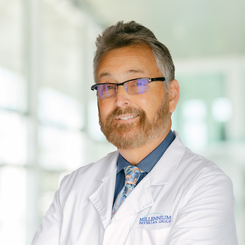 Photo of Montero, MD