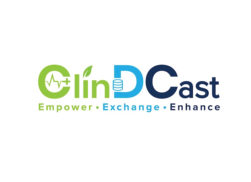 Photo of ClinDCast LLC
