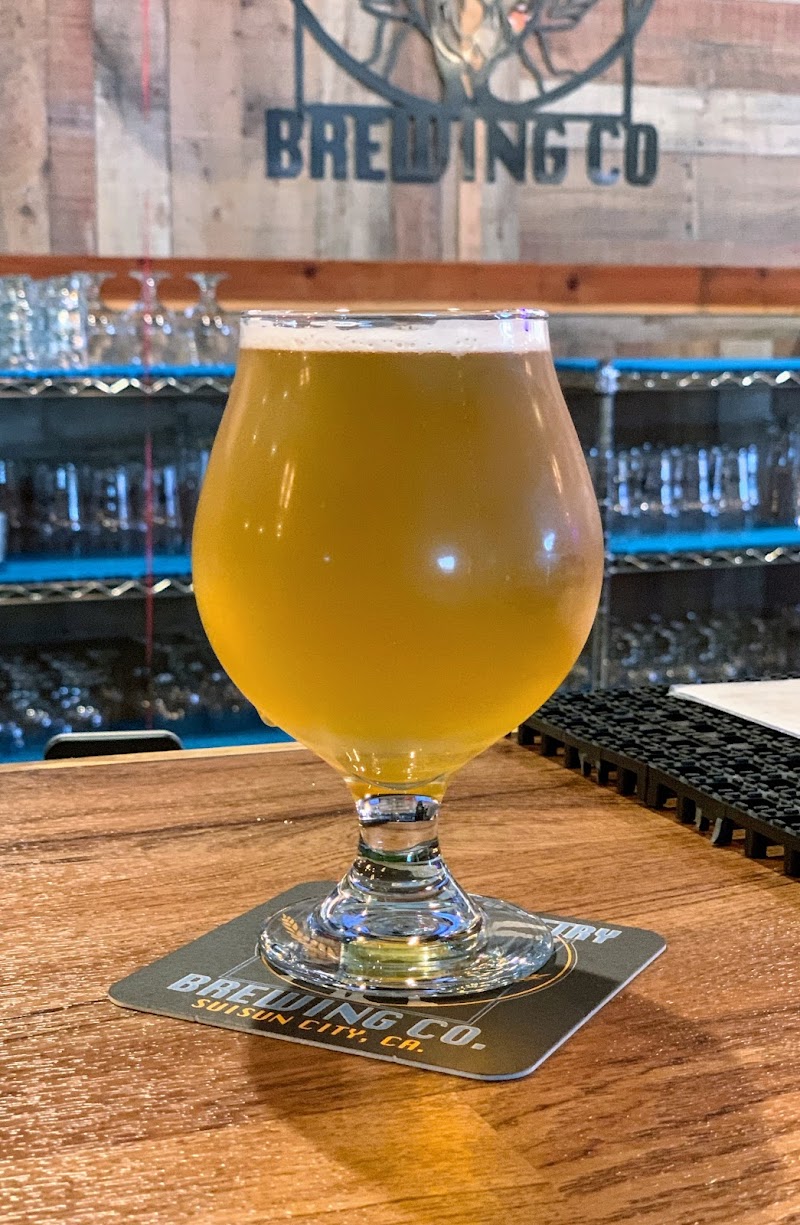 True Symmetry Brewing Company photo 2