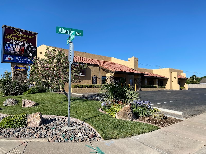 Photo of Diamond Brothers Jewelers