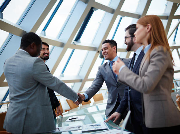 Transworld Business Advisors of Fremont photo 3