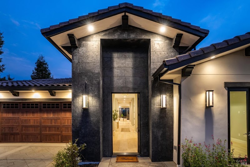 Julian & Michael | Excellerate Real Estate | Top Santa Rosa Realtors photo 2