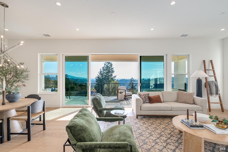 Julian & Michael | Excellerate Real Estate | Top Santa Rosa Realtors photo 3