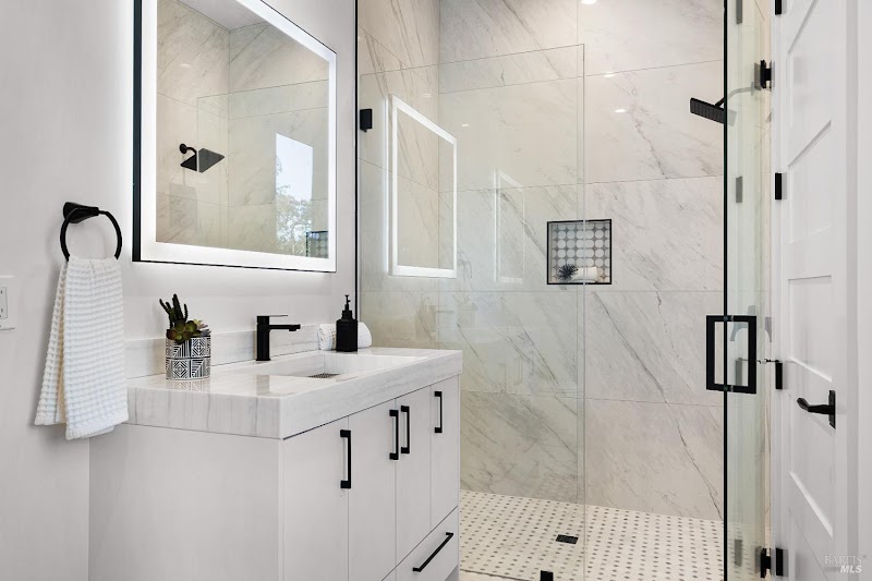 Julian & Michael | Excellerate Real Estate | Top Santa Rosa Realtors photo 4