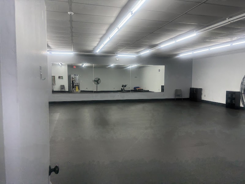 Anytime Fitness photo 5