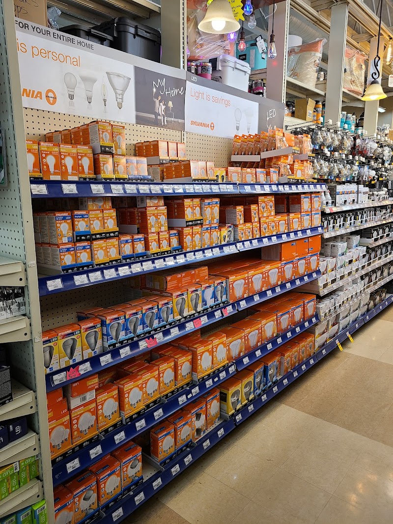 Alamo Ace Hardware photo 3